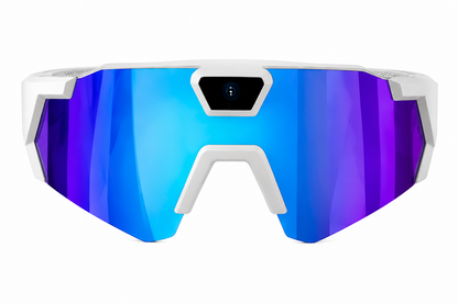 LumiVision Air X
