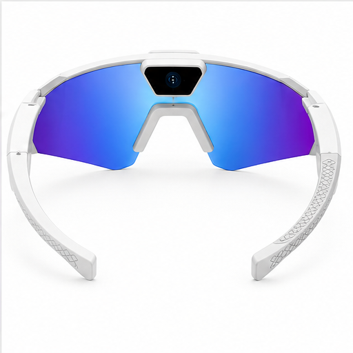 LumiVision Air X