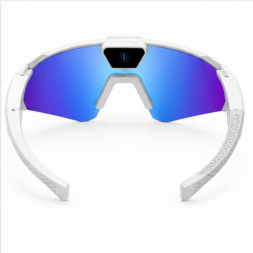 LumiVision Air X