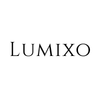 Lumixo - Home