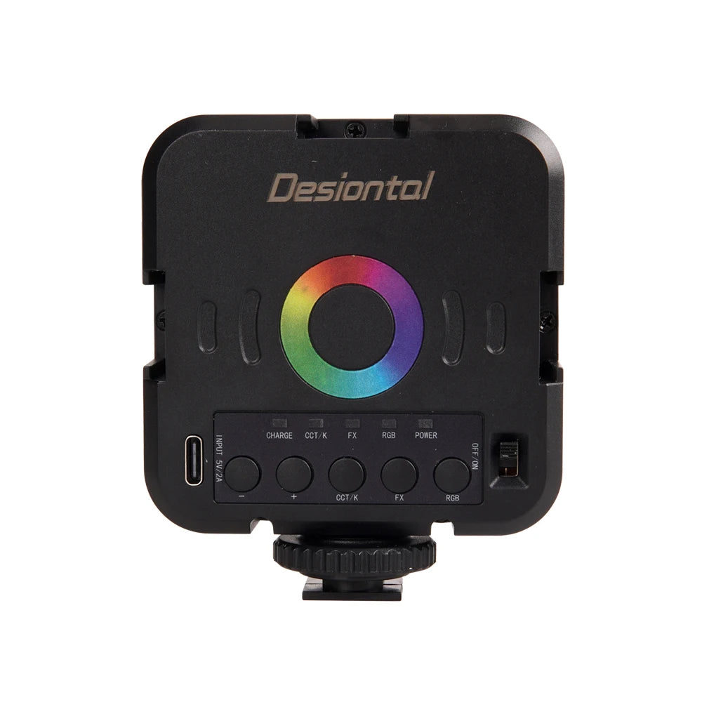 PocketGlow Pro