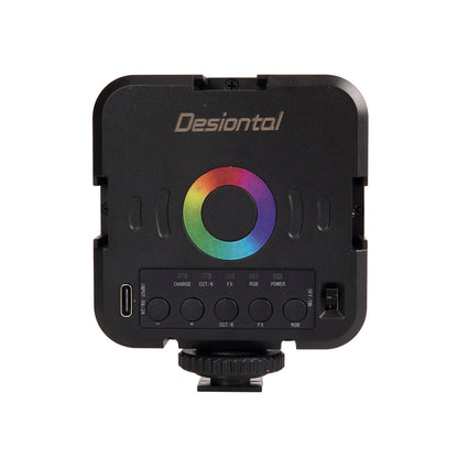 PocketGlow Pro