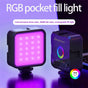 PocketGlow Pro
