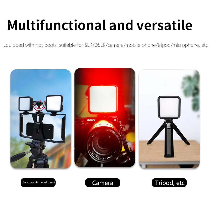 PocketGlow Pro