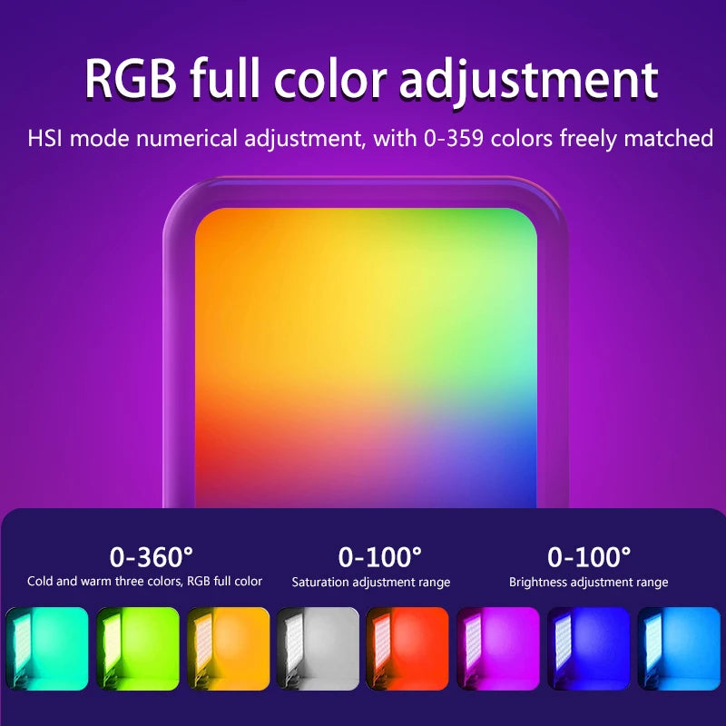 PocketGlow Pro