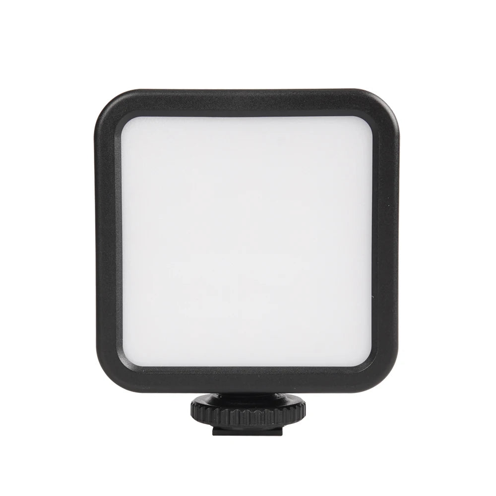 PocketGlow Pro