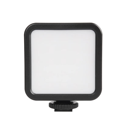 PocketGlow Pro